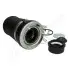 Фото BMW пневмо подушка лів. Е53 JAPANPARTS (MM-AS015) зображення 3