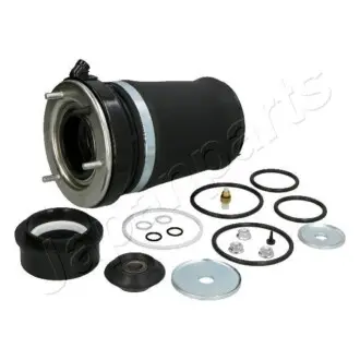 BMW пневмо подушка лів. Е53 JAPANPARTS MM-AS015 Купити в Україні