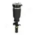 Фото Газова пружина BMW P. X5 (E53) 00-06 PR JAPANPARTS (MMAS029) изображение 2