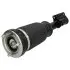 Фото Газова пружина BMW P. X5 (E53) 00-06 PR JAPANPARTS (MMAS029) изображение 3