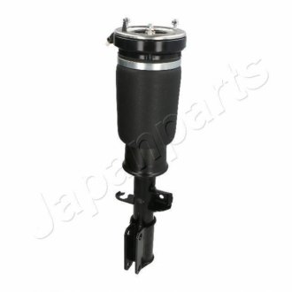 Газова пружина BMW P. X5 (E53) 00-06 PR JAPANPARTS MMAS029