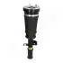 Фото Газова пружина BMW P. X5 (E53) 00-06 LE JAPANPARTS (MMAS030) изображение 2