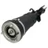Фото Газова пружина BMW P. X5 (E53) 00-06 LE JAPANPARTS (MMAS030) изображение 3