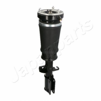 Газова пружина BMW P. X5 (E53) 00-06 LE JAPANPARTS MMAS030