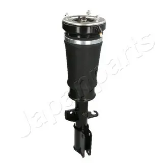 Газова пружина BMW P. X5 (E53) 00-06 LE JAPANPARTS MMAS030 Купить в Украине