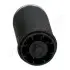 Фото Пневмопідвіска JAPANPARTS (MM-AS032) зображення 3