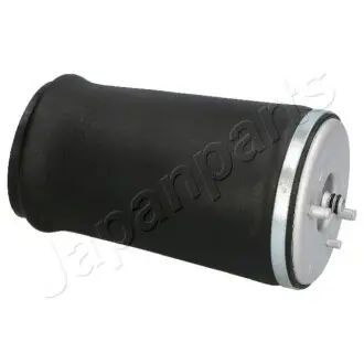 Пневмопідвіска JAPANPARTS MM-AS032 Купити в Україні