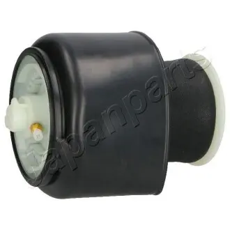 BMW пневмо подушка задн. F07/F11 JAPANPARTS MM-AS033 Купити в Україні