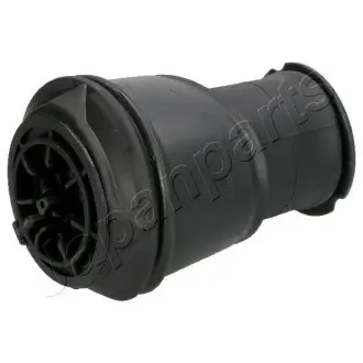 CITROEN пневмо подушка задн. C4 Picasso 06 JAPANPARTS MM-AS034 Купити в Україні