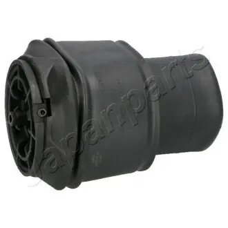 CITROEN задн. пневмо. подушка Jumpy III JAPANPARTS MM-AS035 Купить в Украине
