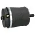 Фото LANDROVER пневмо подушка задн. Range Rover 02 JAPANPARTS (MM-AS036) зображення 1
