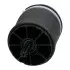 Фото LANDROVER пневмо подушка задн. Range Rover 02 JAPANPARTS (MM-AS036) зображення 2