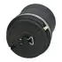 Фото LANDROVER пневмо подушка задн. Range Rover 02 JAPANPARTS (MM-AS036) зображення 3