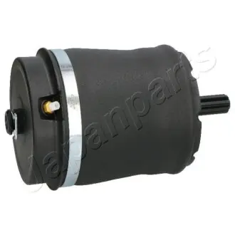 LANDROVER пневмо подушка задн. Range Rover 02 JAPANPARTS MM-AS036 Купити в Україні