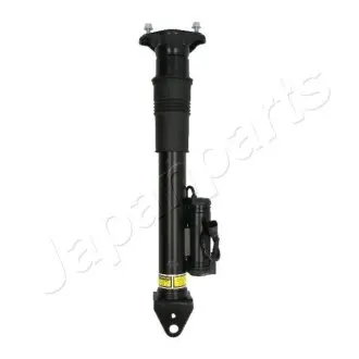 Амортизатори JAPANPARTS MMAS038