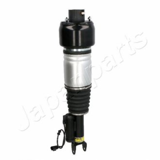 Газова пружина DB P. W211 PR 06. 03- AIRMATIC JAPANPARTS MMAS040