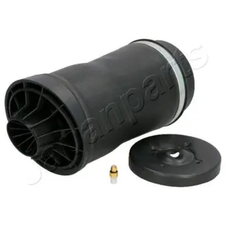 Пневмопідвіска JAPANPARTS MM-AS043 Купити в Україні