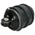 Фото DB пневмо подушка задн. W211 JAPANPARTS (MM-AS045) изображение 2