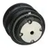 Фото DB пневмо подушка задн. W211 JAPANPARTS (MM-AS045) изображение 3
