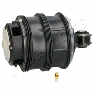 PODUSZKA POWIETRZNA DB T. S211 KOMBI LEPR AIRMATIC JAPANPARTS MM-AS045