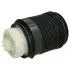 Фото DB пневмо подушка задн. лів. W212 JAPANPARTS (MM-AS046) зображення 1