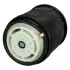 Фото DB пневмо подушка задн. лів. W212 JAPANPARTS (MM-AS046) зображення 2