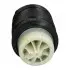 Фото DB пневмо подушка задн. лів. W212 JAPANPARTS (MM-AS046) зображення 3