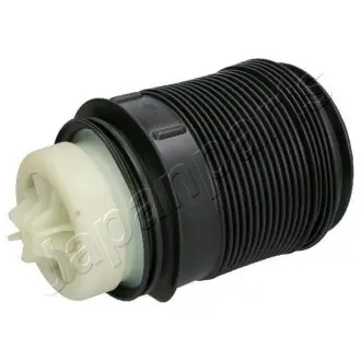 DB пневмо подушка задн. лів. W212 JAPANPARTS MM-AS046 Купити в Україні