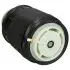 Фото DB пневмо подушка задн. прав. W212 JAPANPARTS (MM-AS047) зображення 2