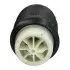 Фото DB пневмо подушка задн. прав. W212 JAPANPARTS (MM-AS047) зображення 3