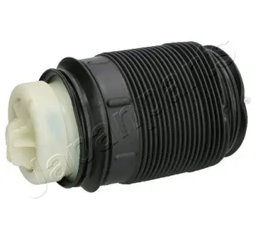 DB пневмо подушка задн. прав. W212 JAPANPARTS MM-AS047 Купити в Україні