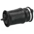 Фото DB пневмо подушка задн. W639 Vito 03 JAPANPARTS (MM-AS049) зображення 1