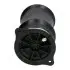 Фото DB пневмо подушка задн. W639 Vito 03 JAPANPARTS (MM-AS049) зображення 2