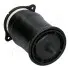 Фото DB пневмо подушка задн. W639 Vito 03 JAPANPARTS (MM-AS049) зображення 3
