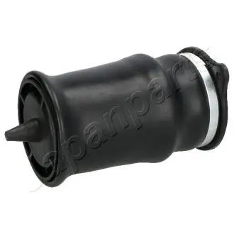 DB пневмо подушка задн. W639 Vito 03 JAPANPARTS MM-AS049 Купити в Україні