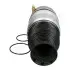 Фото VW пневмо подушка передн. прав. Touareg 02-, AUDI Q7 06 JAPANPARTS (MM-AS052) изображение 2