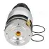 Фото VW пневмо подушка передн. прав. Touareg 02-, AUDI Q7 06 JAPANPARTS (MM-AS052) изображение 3