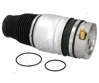 Автозапчасть JAPANPARTS MM-AS053 Купить в Украине