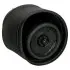 Фото TOYOTA пневмо подушка задн. прав. Land Cruiser Prado 3.0D-4D 02 JAPANPARTS (MM-AS055) зображення 2