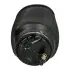Фото TOYOTA пневмо подушка задн. прав. Land Cruiser Prado 3.0D-4D 02 JAPANPARTS (MM-AS055) зображення 3
