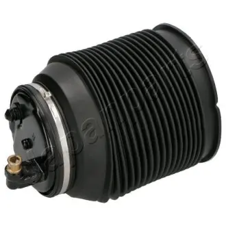 TOYOTA пневмо подушка задн. прав. Land Cruiser Prado 3.0D-4D 02 JAPANPARTS MM-AS055