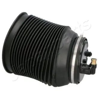 Пневмопідвіска JAPANPARTS MM-AS056 Купити в Україні