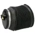 Фото Пневмопідвіска JAPANPARTS (MM-AS057) зображення 1