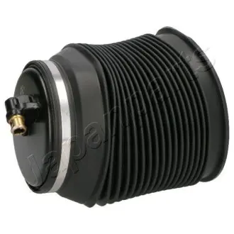 Пневмопідвіска JAPANPARTS MM-AS057 Купити в Україні
