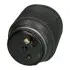 Фото Пневмопідвіска JAPANPARTS (MM-AS058) зображення 2