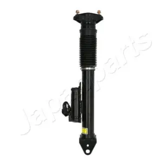 Пневмопідвіска JAPANPARTS MMAS062 Купити в Україні