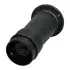Фото LAND ROVER пневмо подушка задн. Discovery 98 JAPANPARTS (MM-AS073) зображення 2