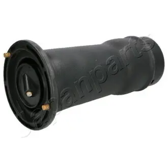 LAND ROVER пневмо подушка задн. Discovery 98 JAPANPARTS MM-AS073 Купити в Україні
