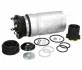 Автозапчасть JAPANPARTS (MM-AS074) изображение 1