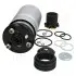 Автозапчасть JAPANPARTS (MM-AS074) изображение 3